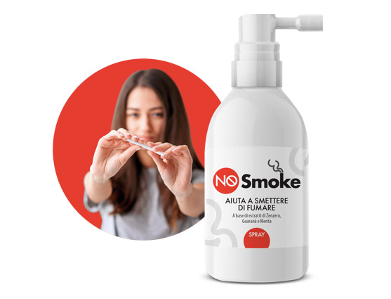 product features big img